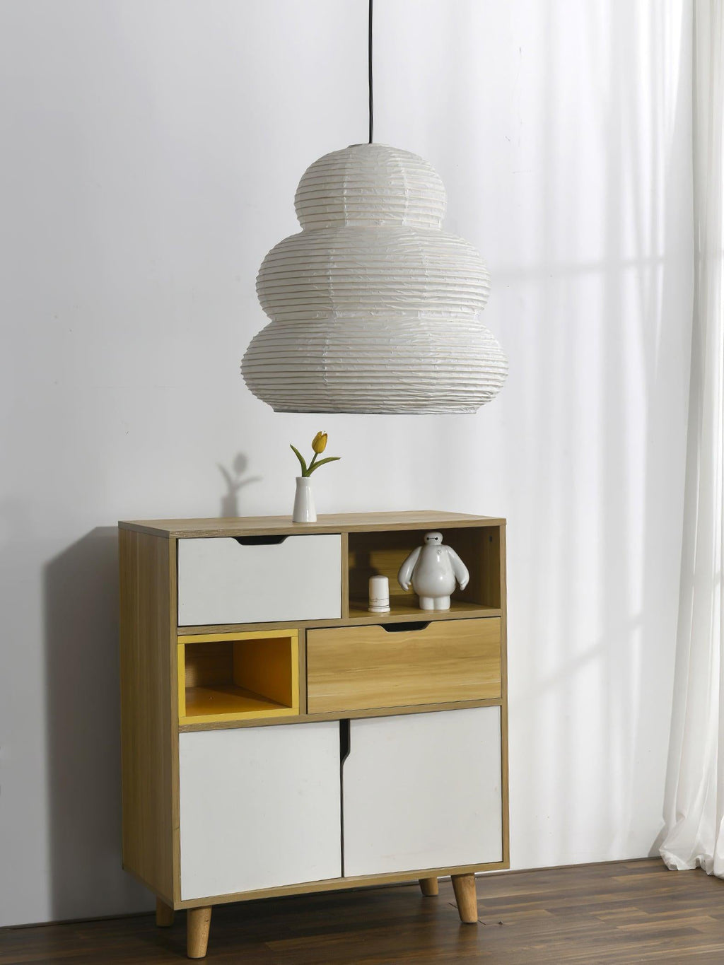 rice-paper-24n-pendant-swag-light-anzaz--42