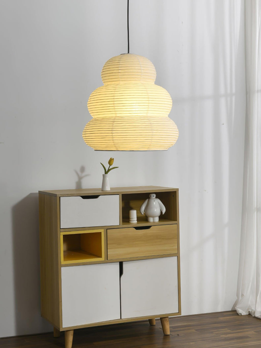 rice-paper-24n-pendant-swag-light-anzaz--43