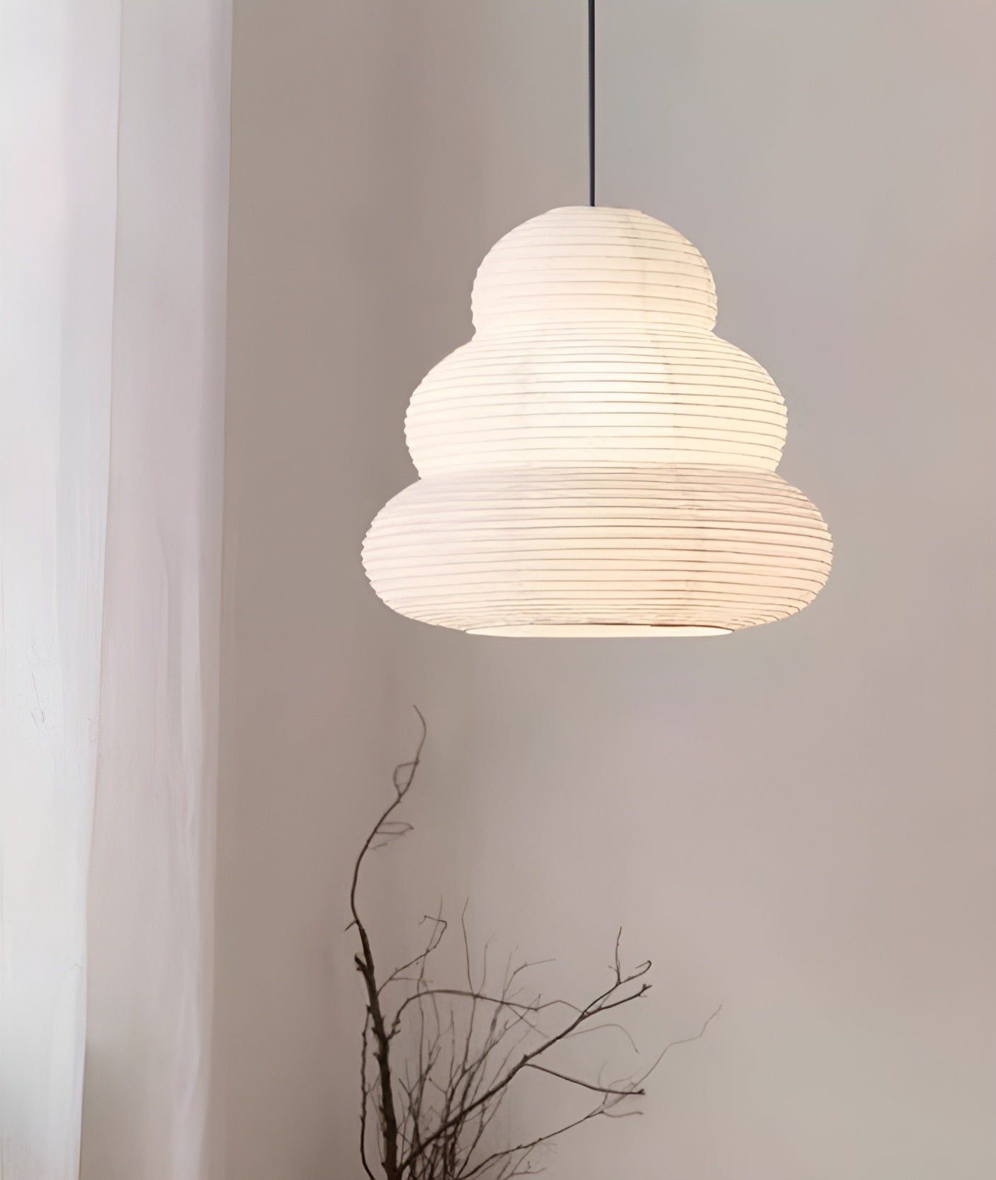 rice-paper-24n-pendant-swag-light-anzaz--21