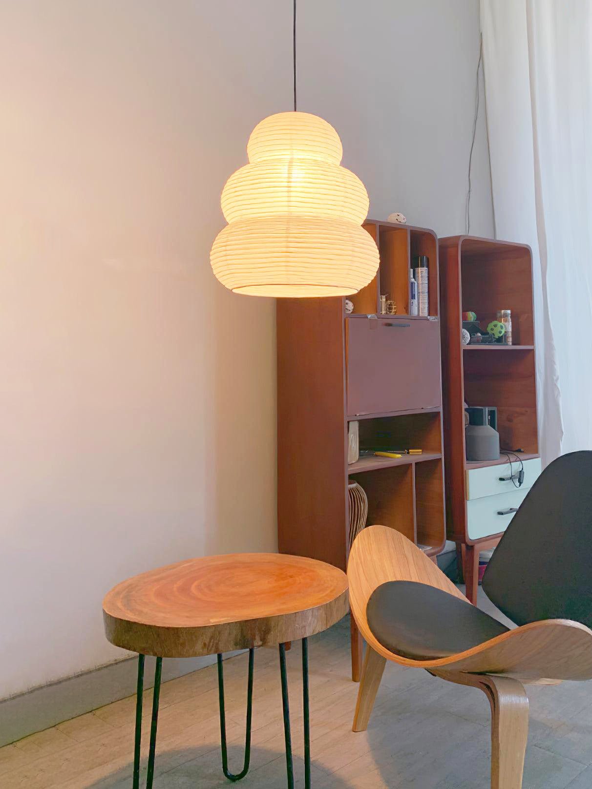 rice-paper-24n-pendant-swag-light-anzaz--37