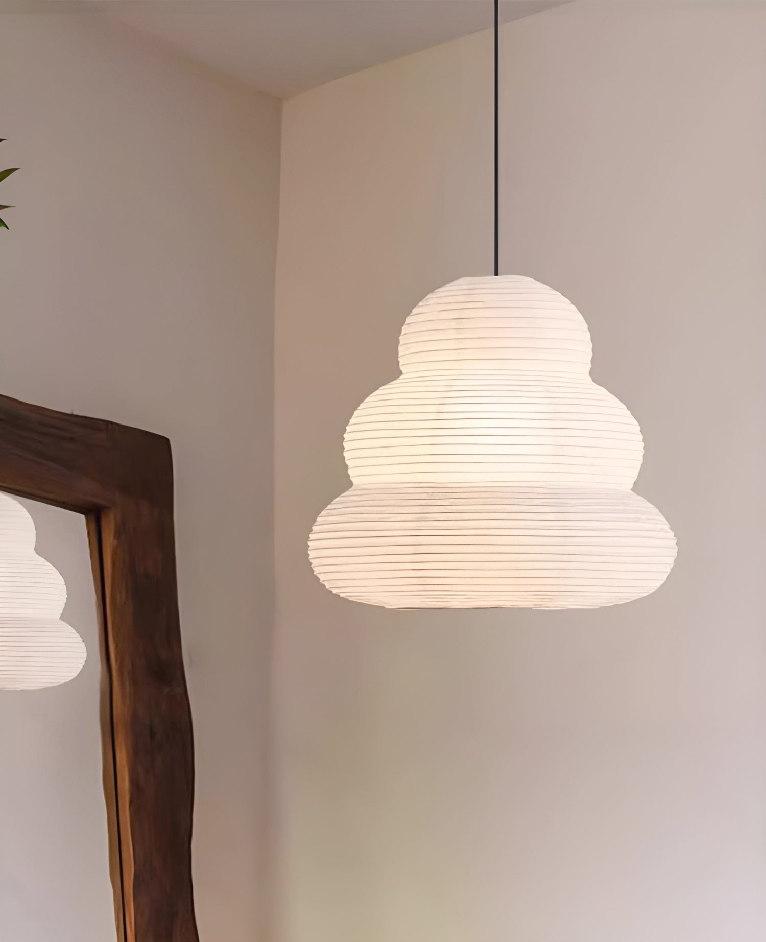 rice-paper-24n-pendant-swag-light-anzaz--20