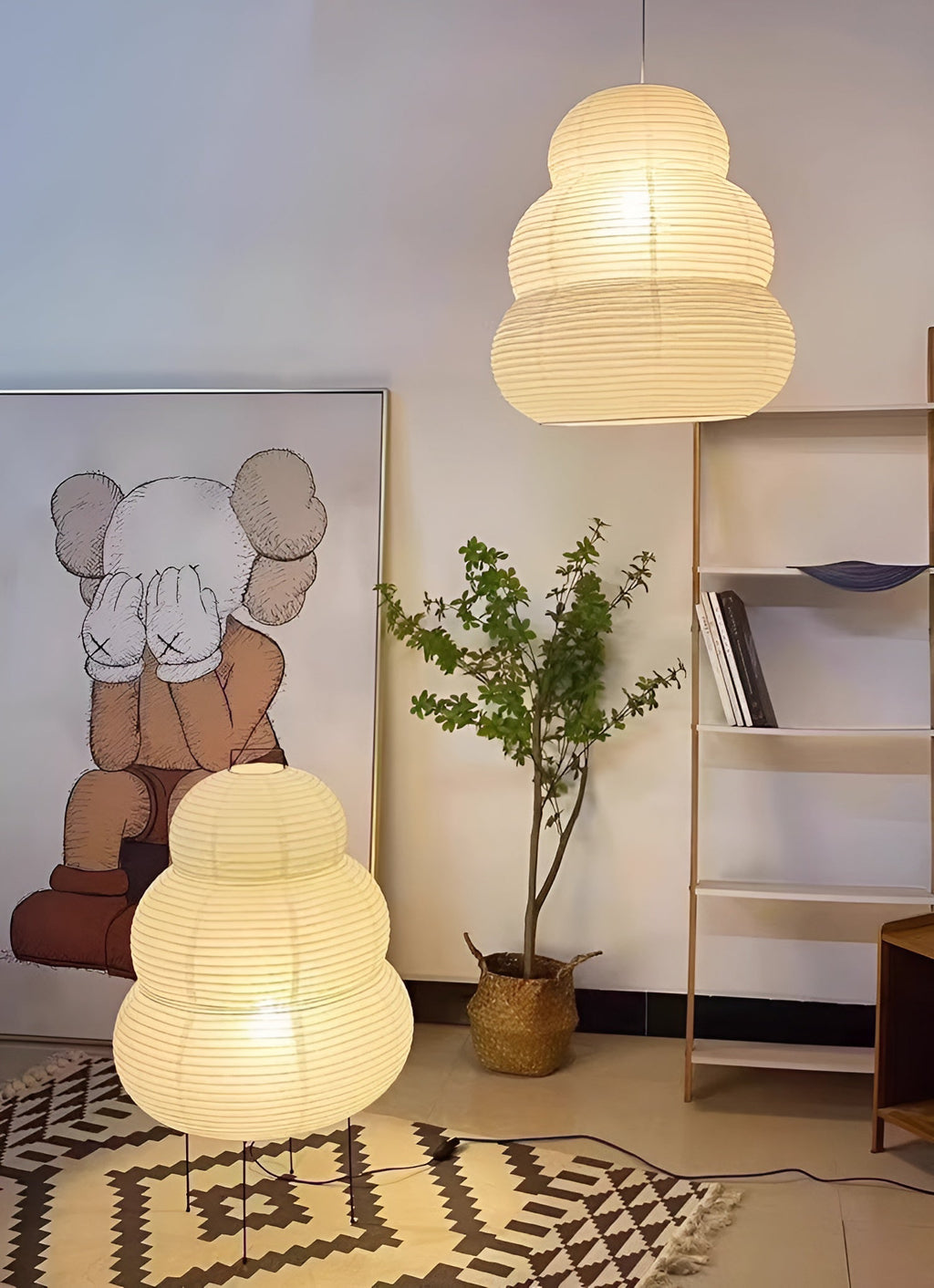 rice-paper-24n-pendant-swag-light-anzaz--22