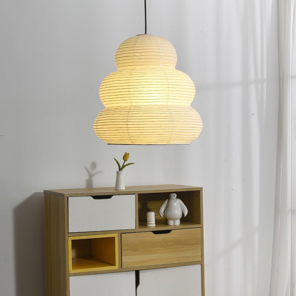 rice-paper-24n-pendant-swag-light-anzaz--23