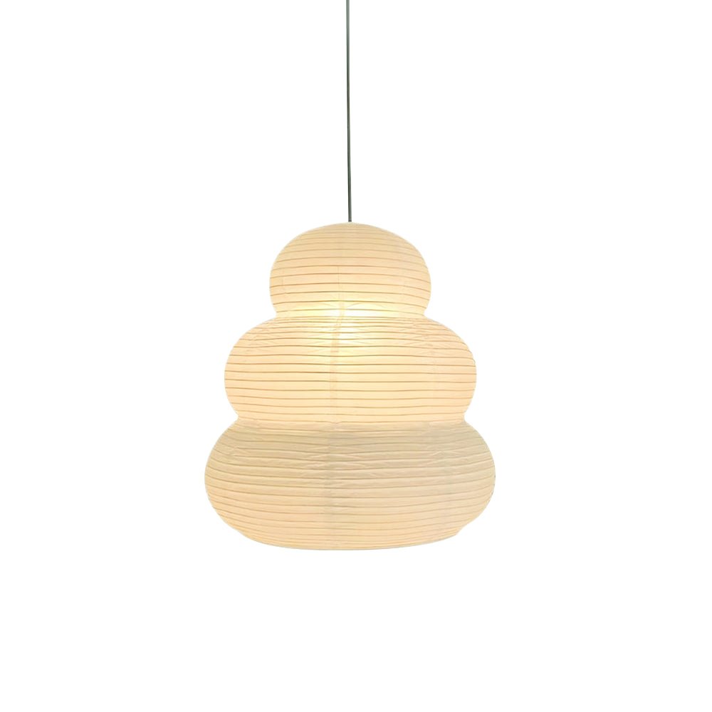 rice-paper-24n-pendant-swag-light-anzaz--41
