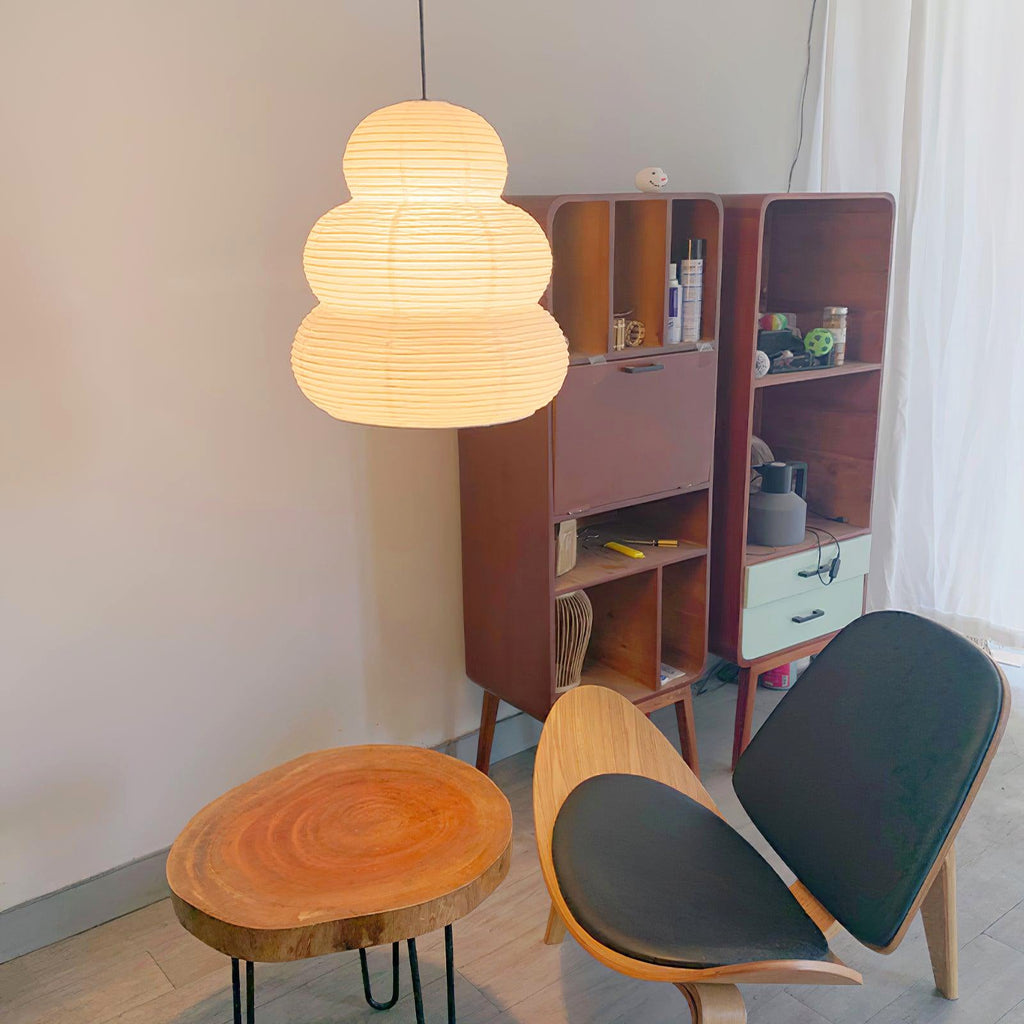 rice-paper-24n-pendant-swag-light-anzaz--24