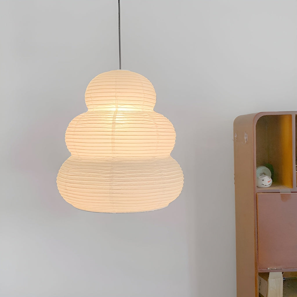 rice-paper-24n-pendant-swag-light-anzaz--25