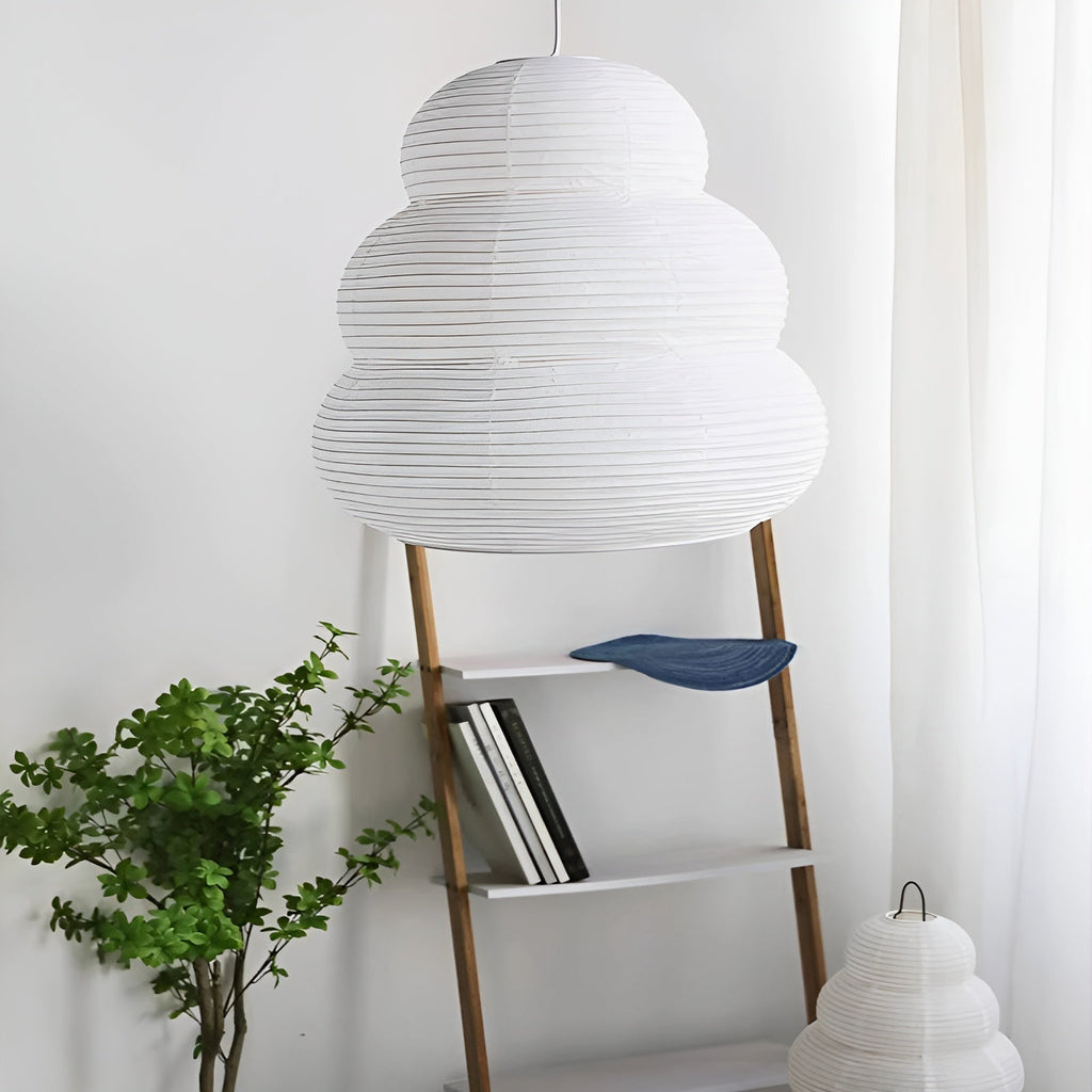 rice-paper-24n-pendant-swag-light-anzaz--26