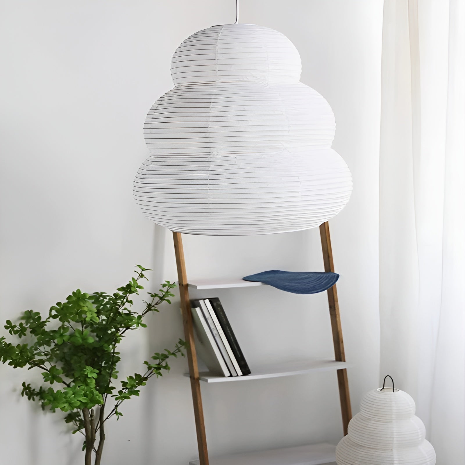 rice-paper-24n-pendant-swag-light-anzaz--26
