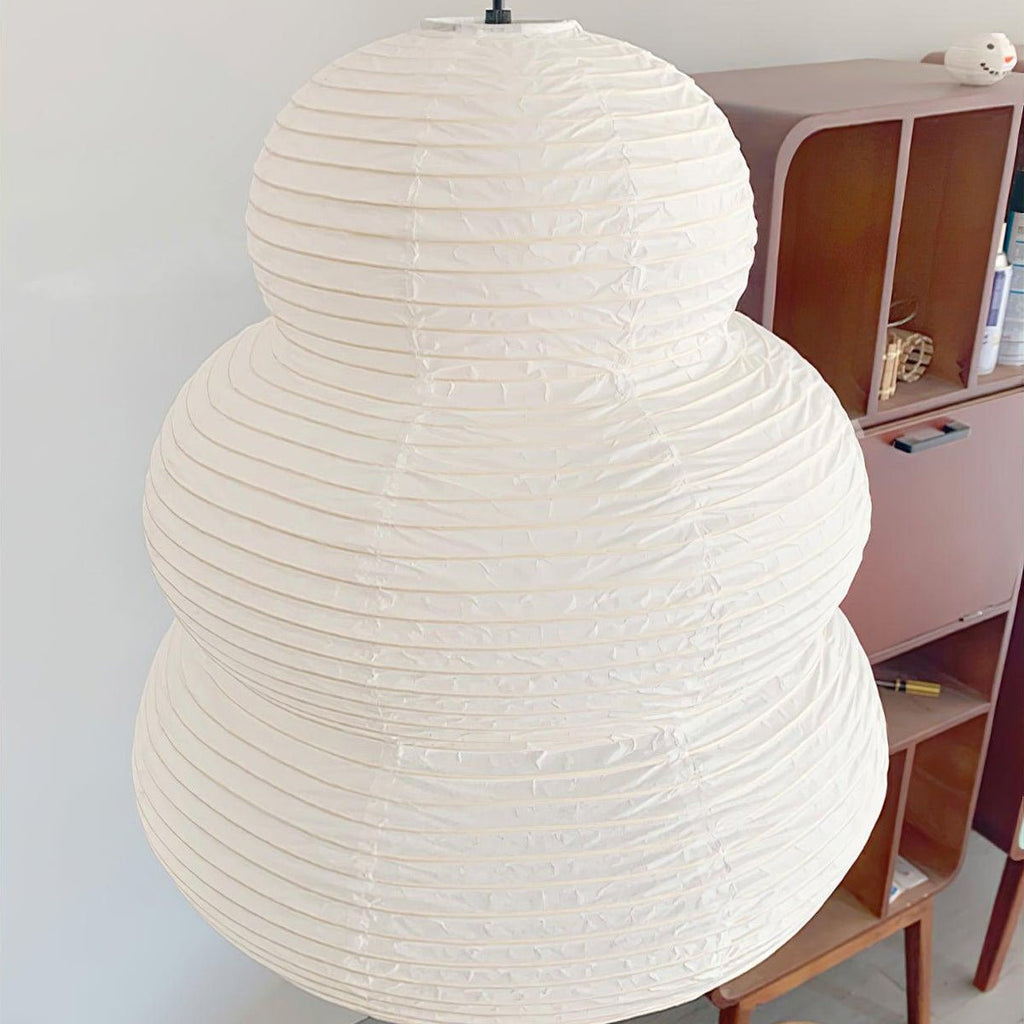 rice-paper-24n-pendant-swag-light-anzaz--27