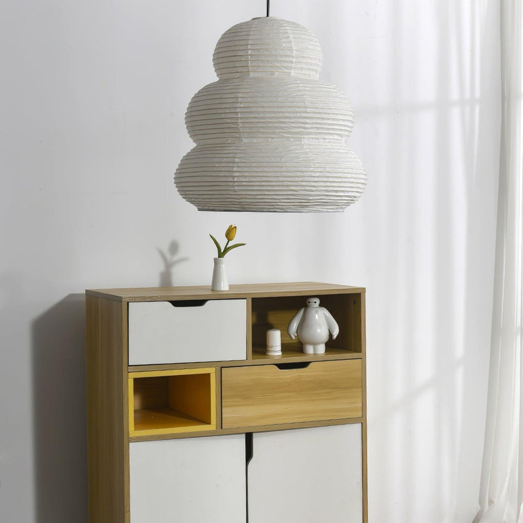 rice-paper-24n-pendant-swag-light-anzaz--28