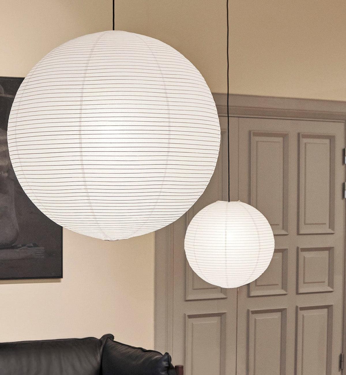 rice-paper-pendant-lamp-anzaz--24