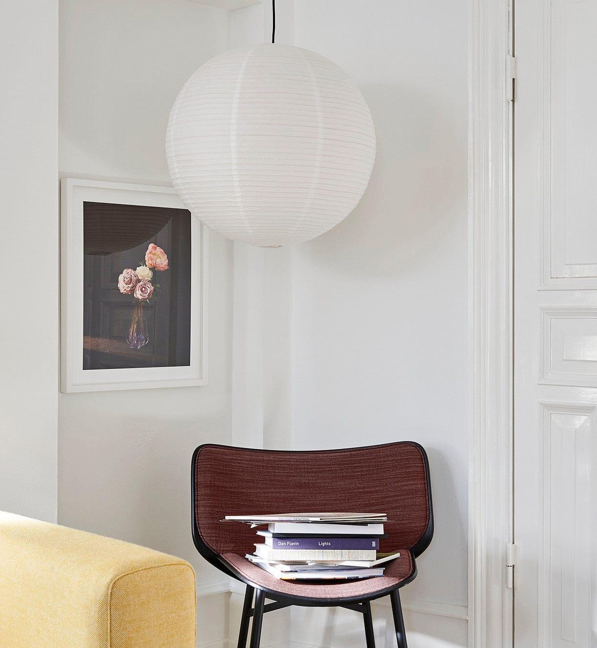 rice-paper-pendant-lamp-anzaz--29