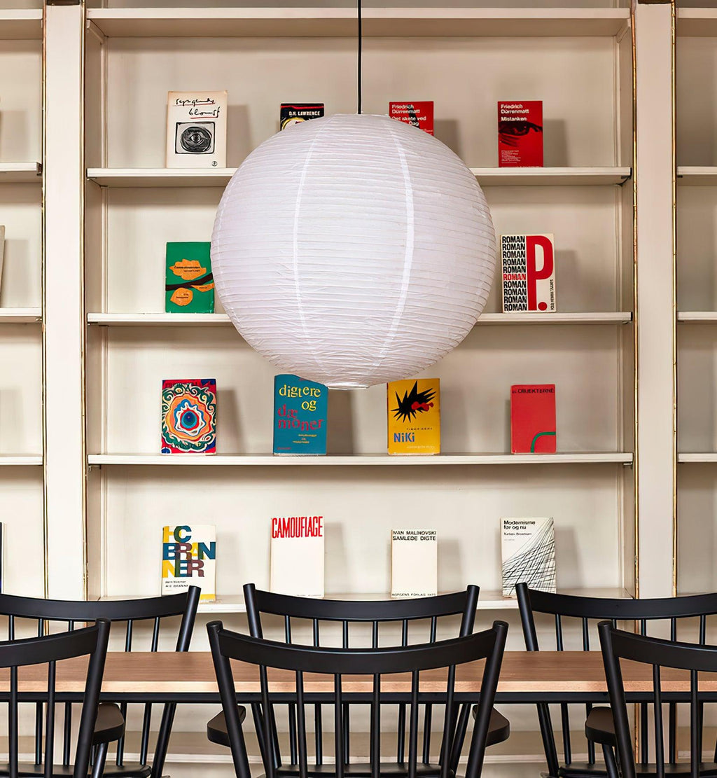 rice-paper-pendant-lamp-anzaz--30