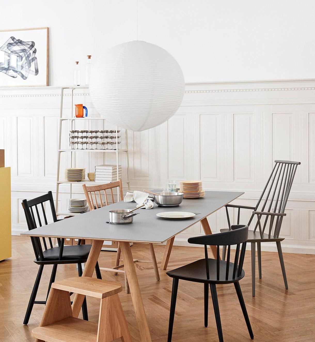 rice-paper-pendant-lamp-anzaz--31