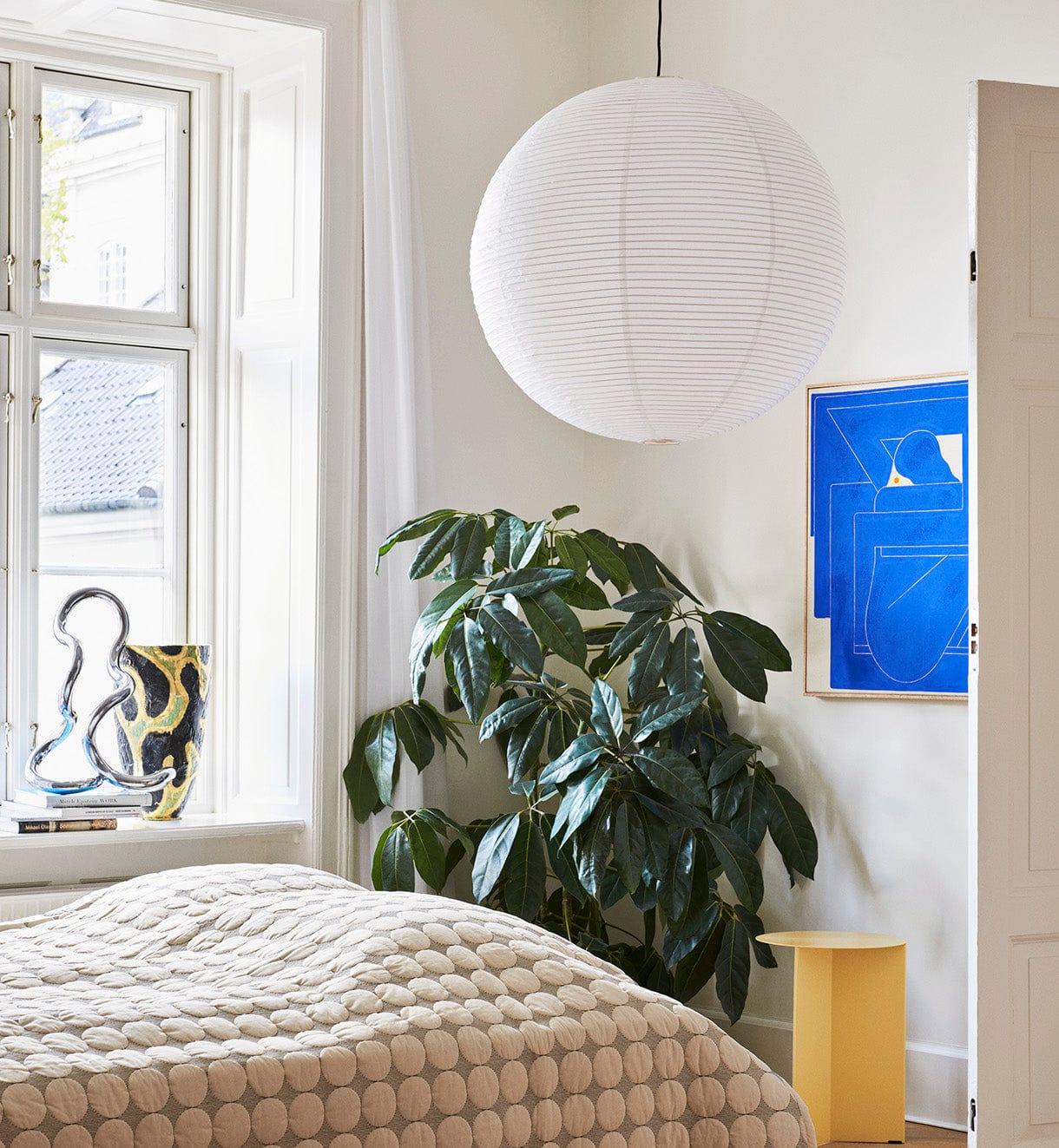 rice-paper-pendant-lamp-anzaz--32