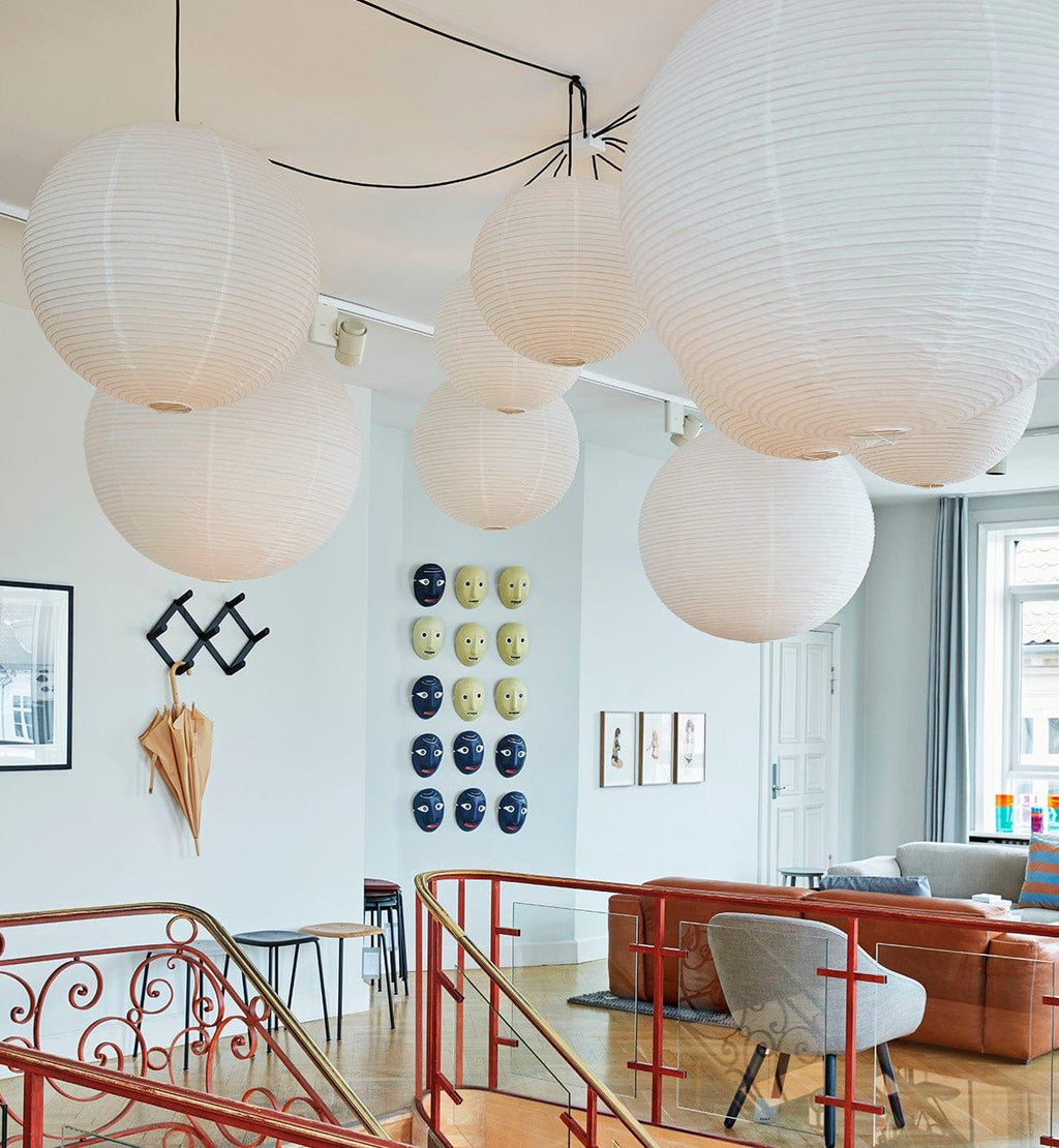 rice-paper-pendant-lamp-anzaz--28
