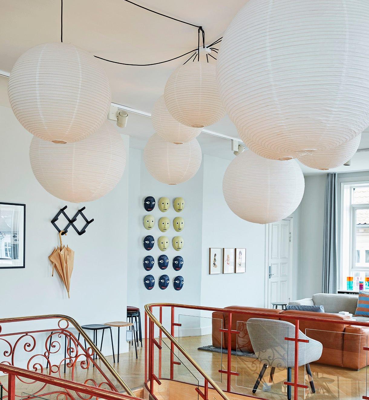 rice-paper-pendant-lamp-anzaz--28