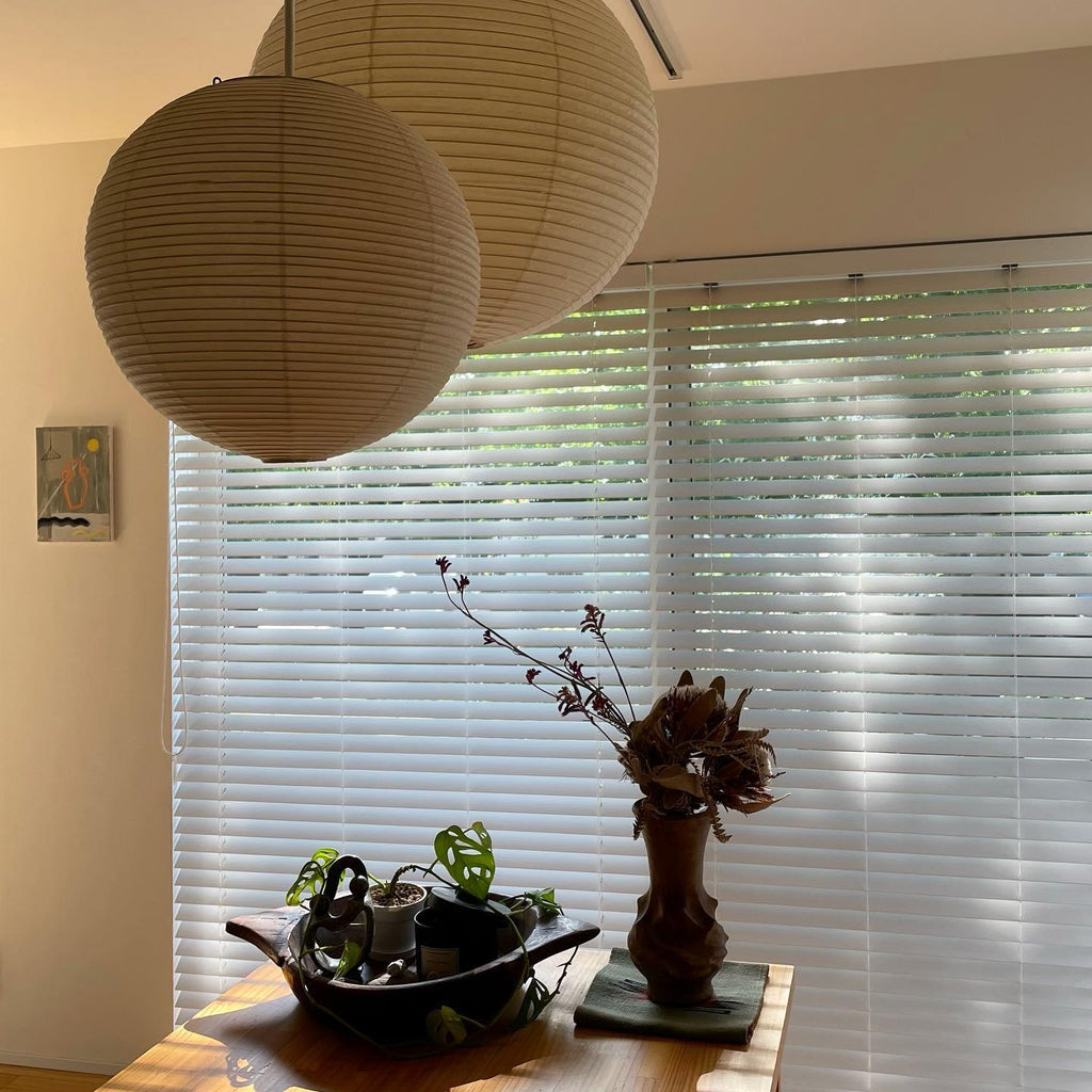 rice-paper-pendant-lamp-anzaz--33
