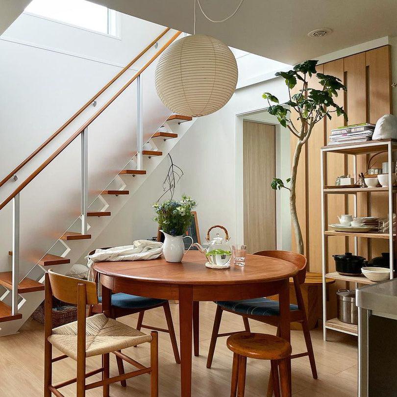 rice-paper-pendant-lamp-anzaz--34