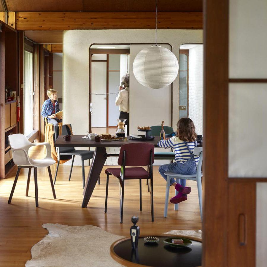 rice-paper-pendant-lamp-anzaz--42