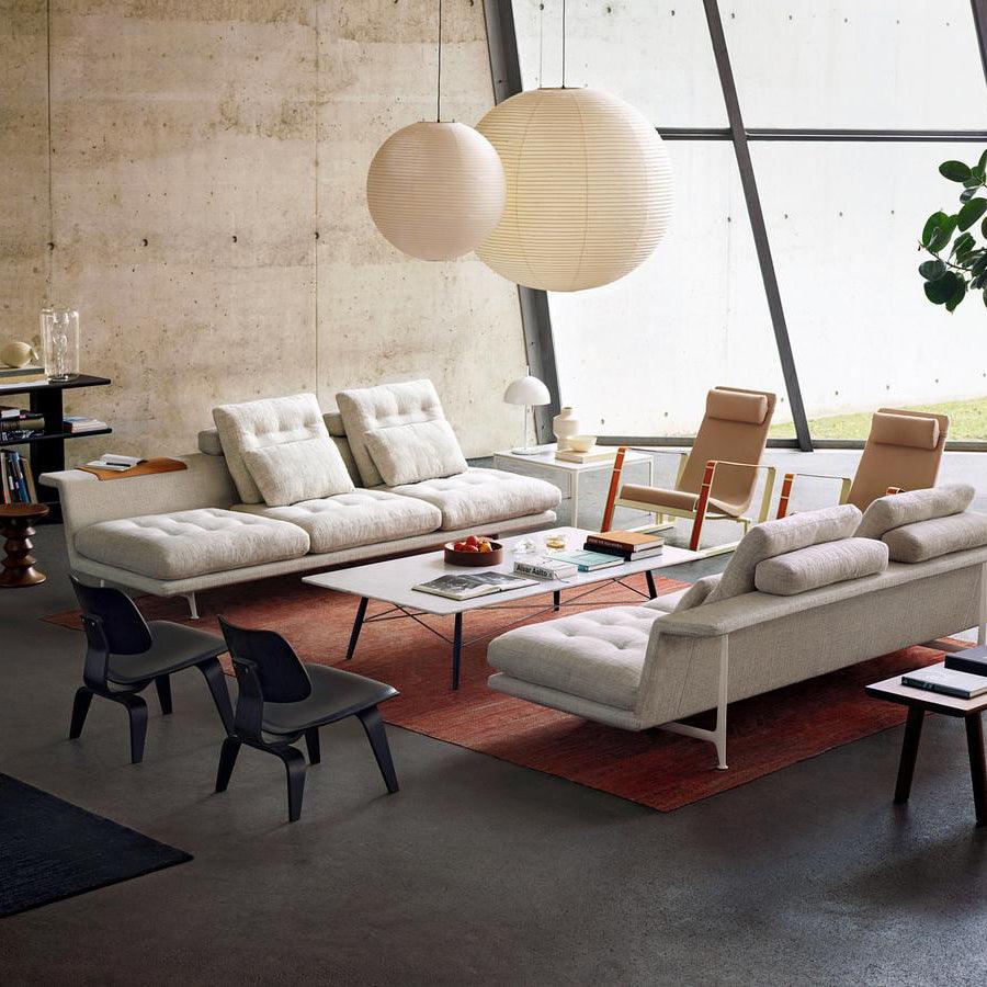 rice-paper-pendant-lamp-anzaz--43