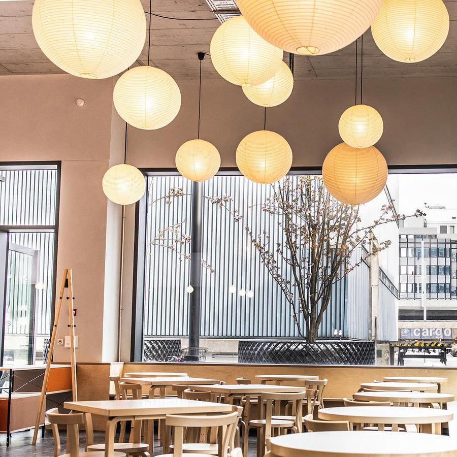 rice-paper-pendant-lamp-anzaz--47