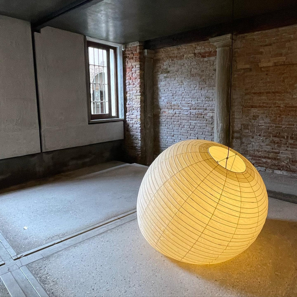 rice-paper-pendant-lamp-anzaz--57