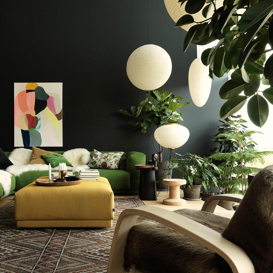 rice-paper-pendant-lamp-anzaz--45