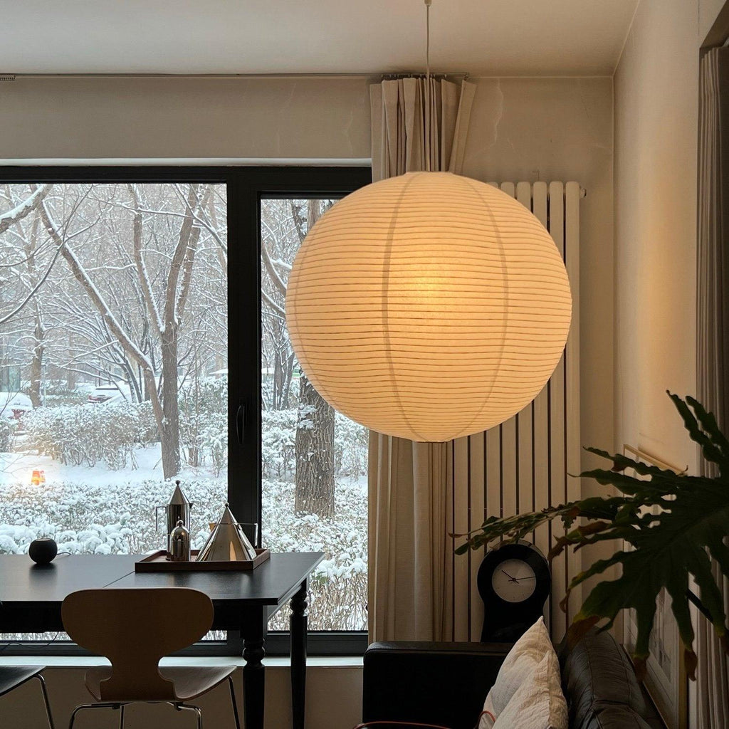 rice-paper-pendant-lamp-anzaz--23