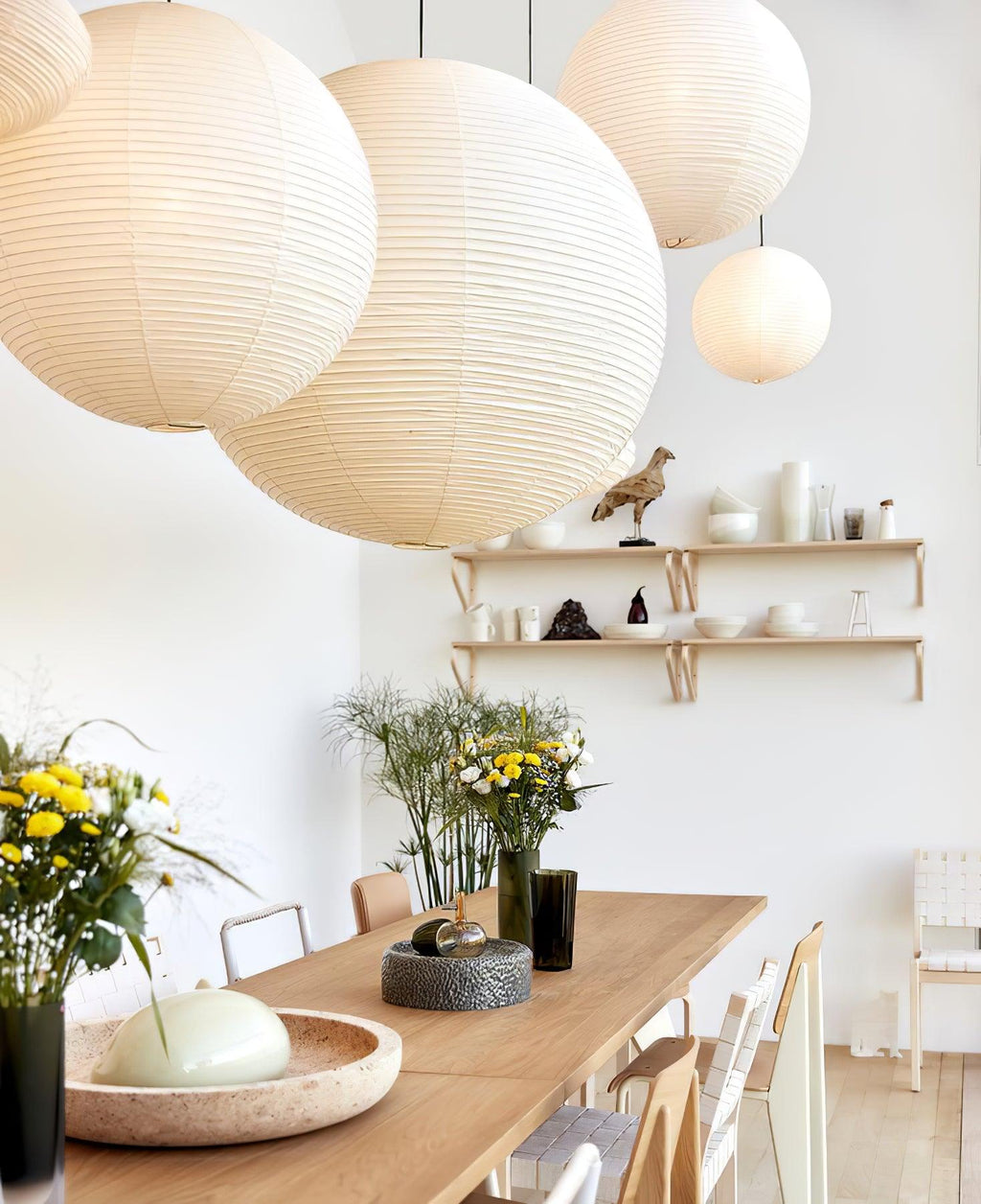 rice-paper-pendant-lamp-anzaz--48