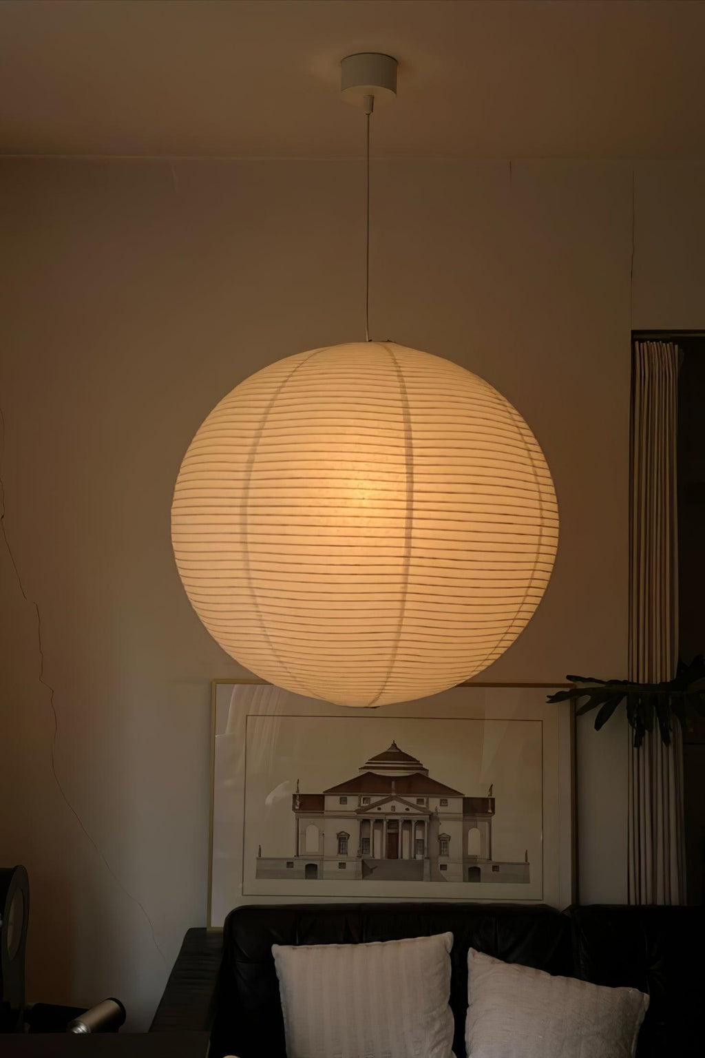 rice-paper-pendant-lamp-anzaz--49