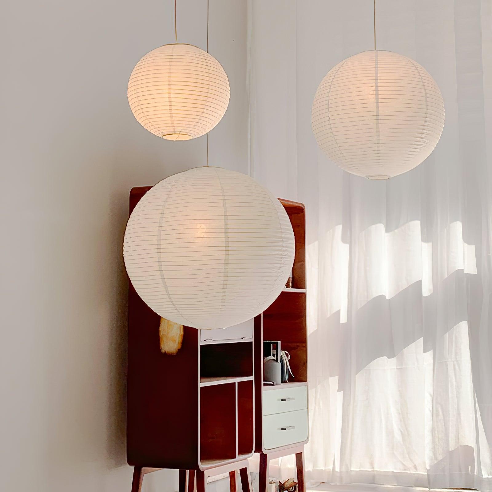 rice-paper-pendant-lamp-anzaz--22
