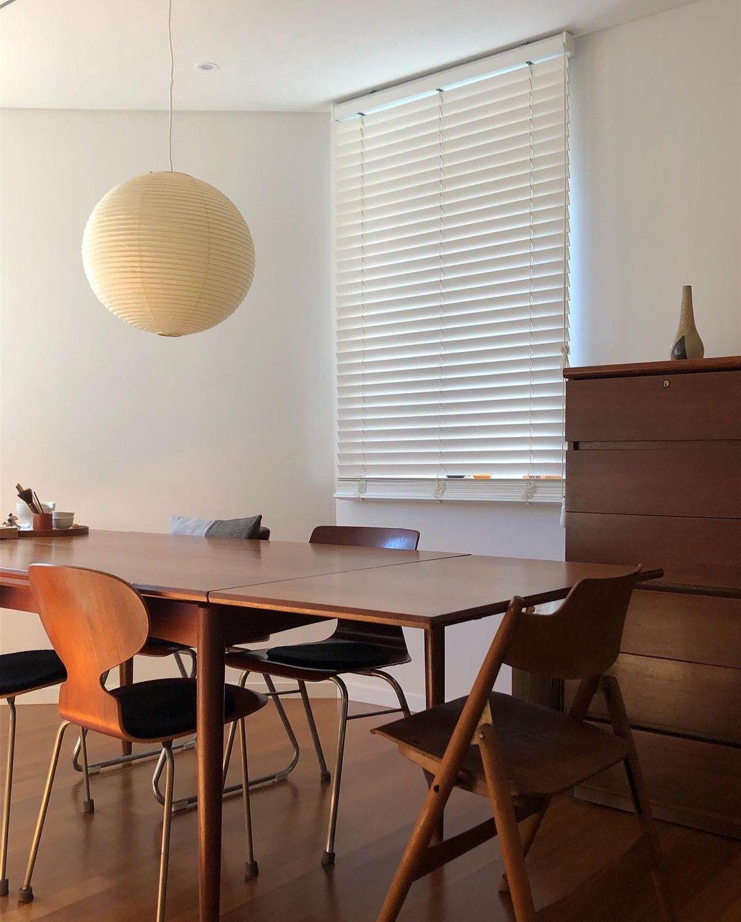 rice-paper-pendant-lamp-anzaz--50