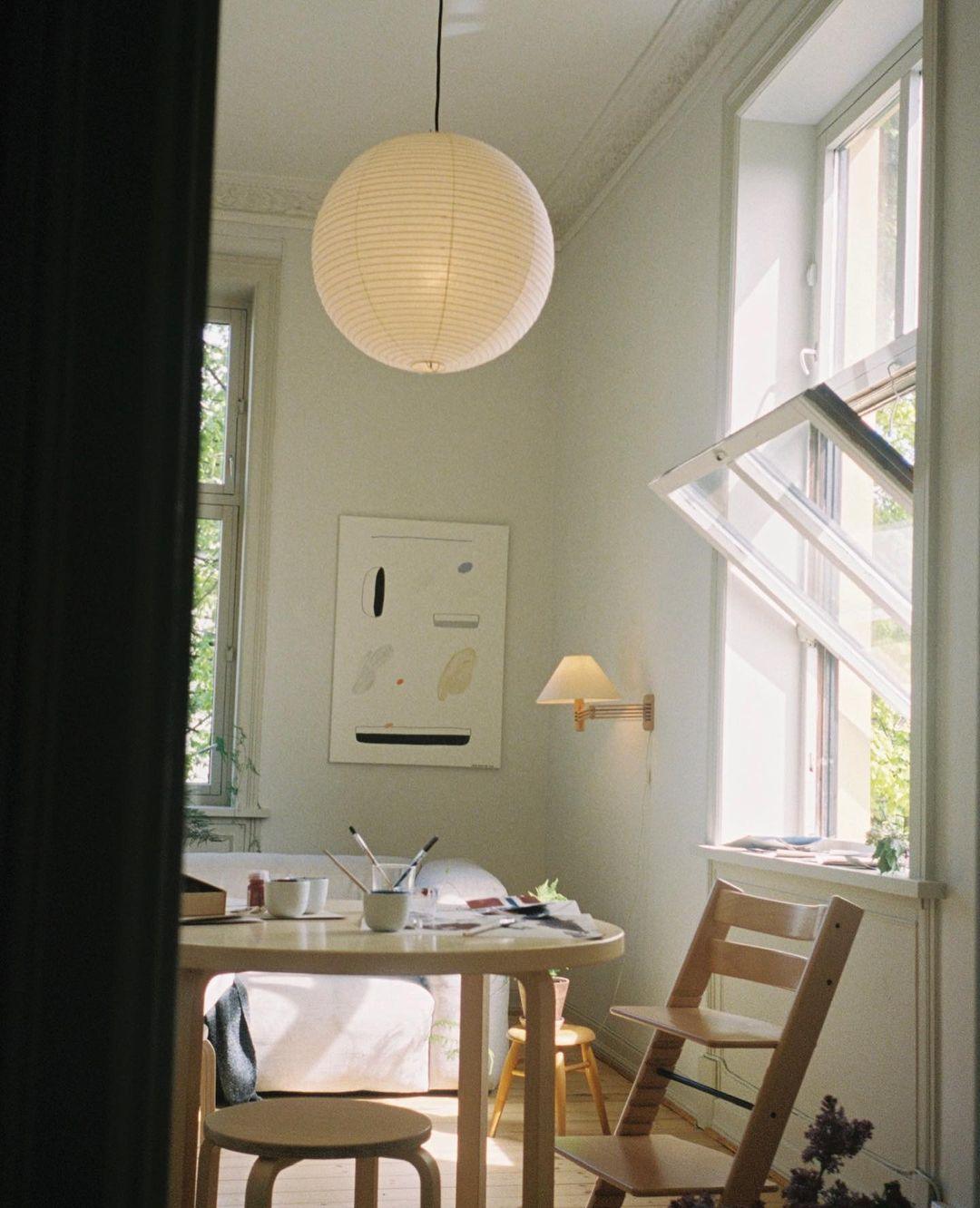rice-paper-pendant-lamp-anzaz--51