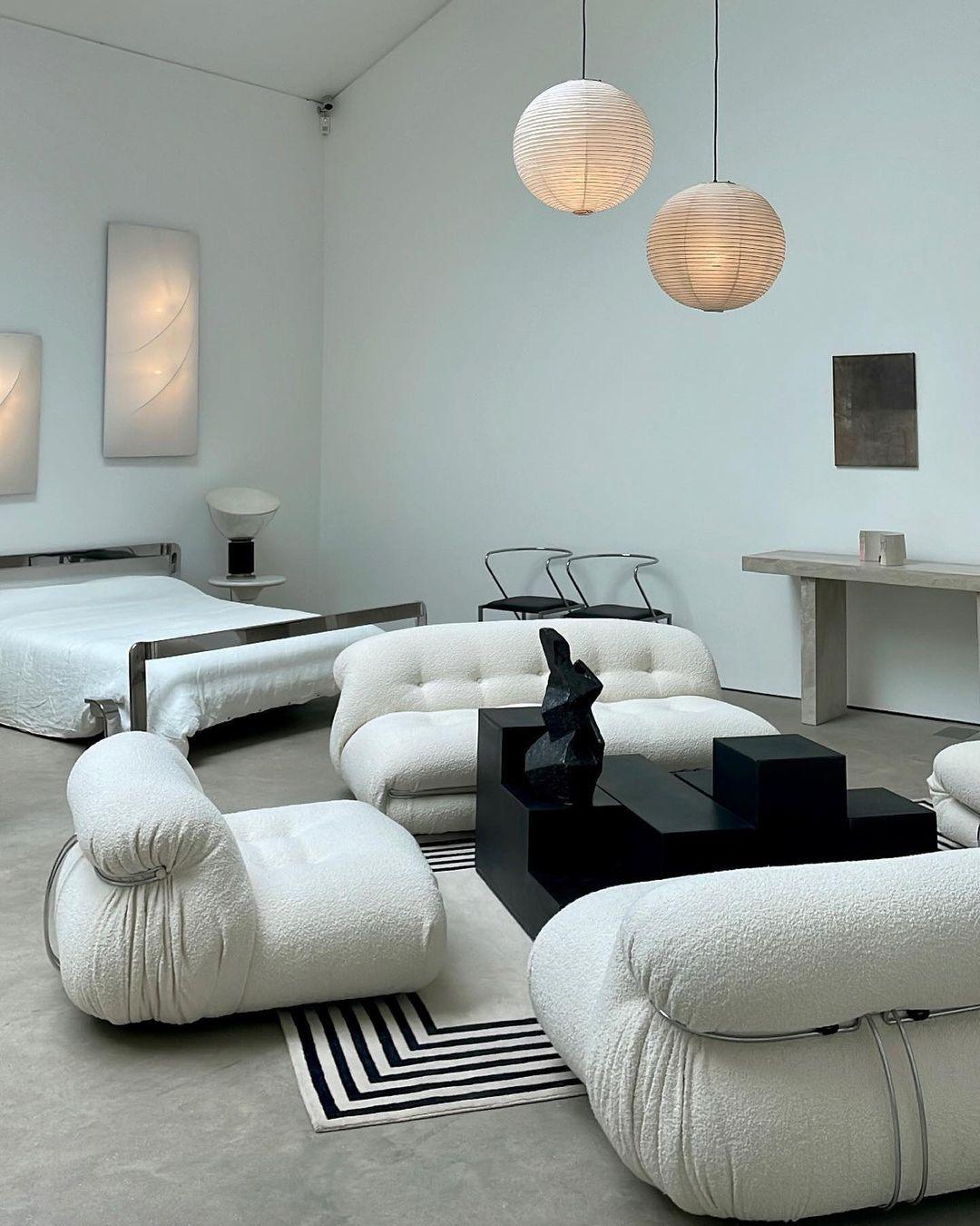 rice-paper-pendant-lamp-anzaz--52