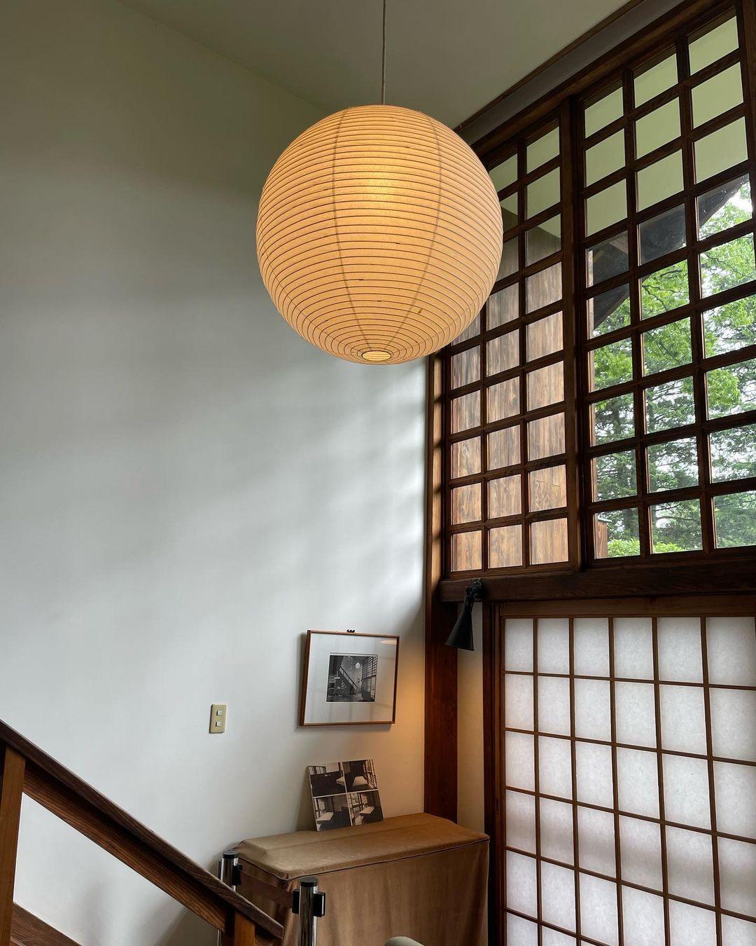 rice-paper-pendant-lamp-anzaz--53
