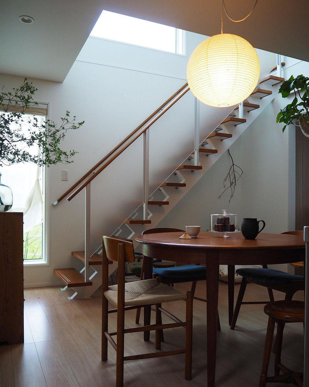 rice-paper-pendant-lamp-anzaz--56