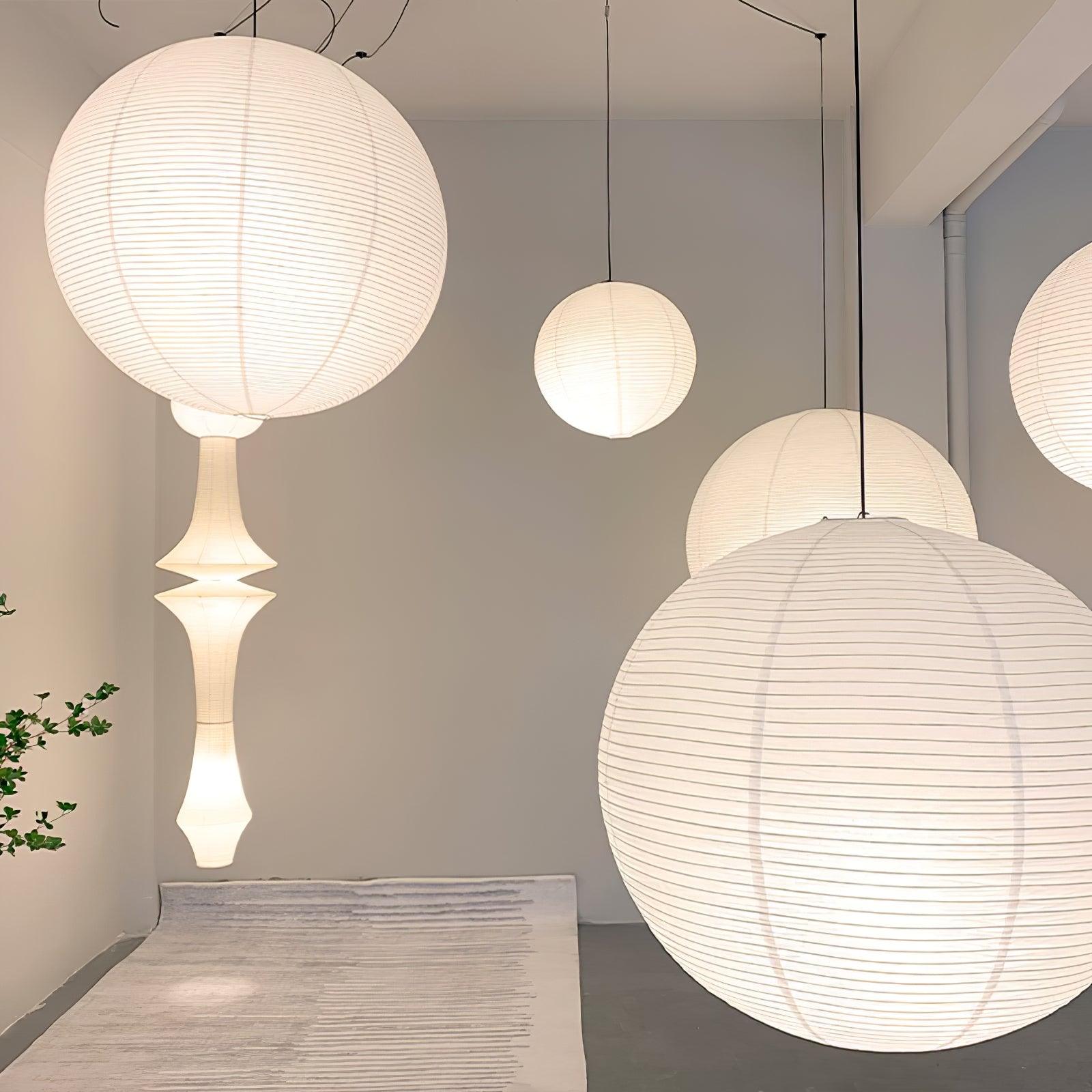 rice-paper-pendant-lamp-anzaz--59