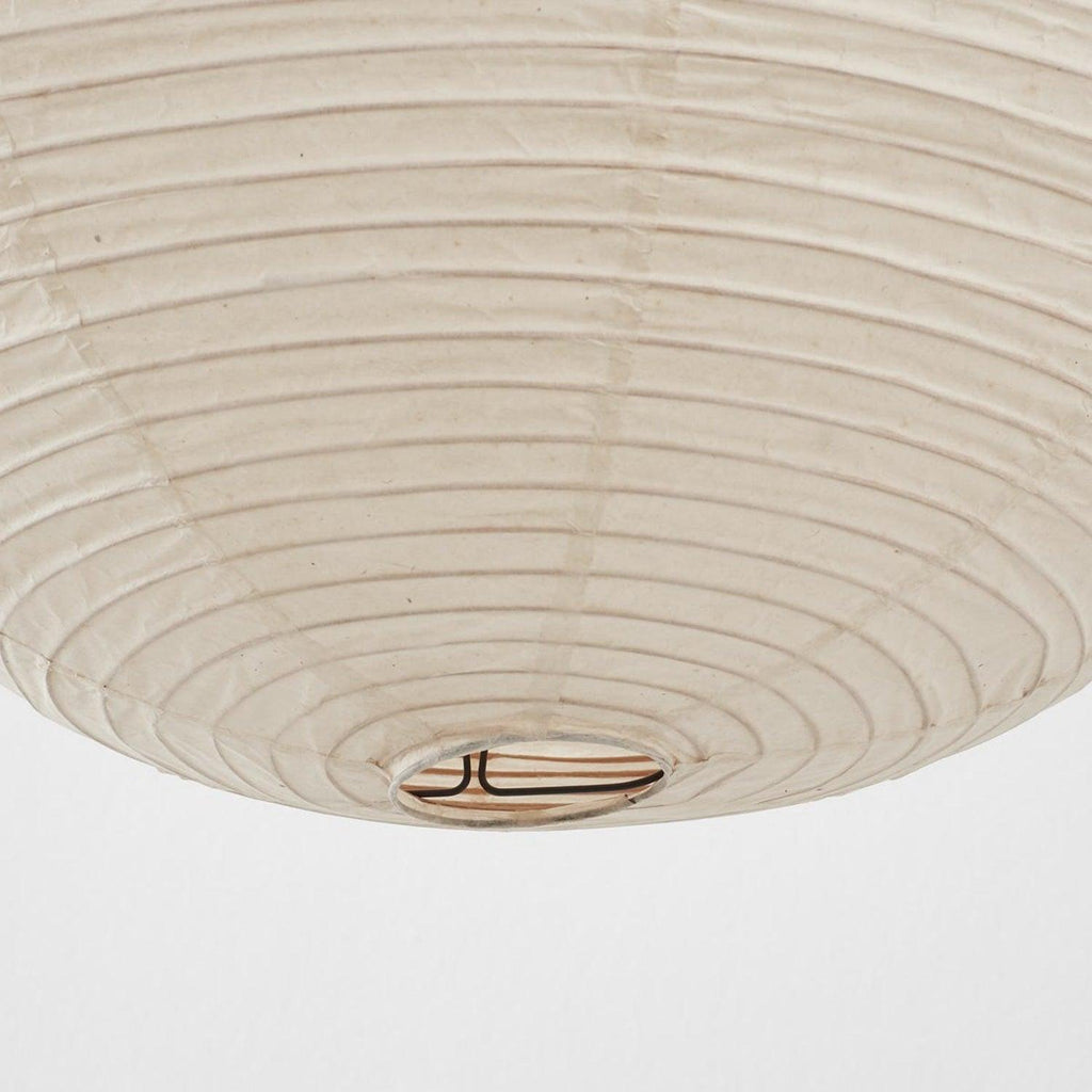 rice-paper-pendant-lamp-anzaz--60