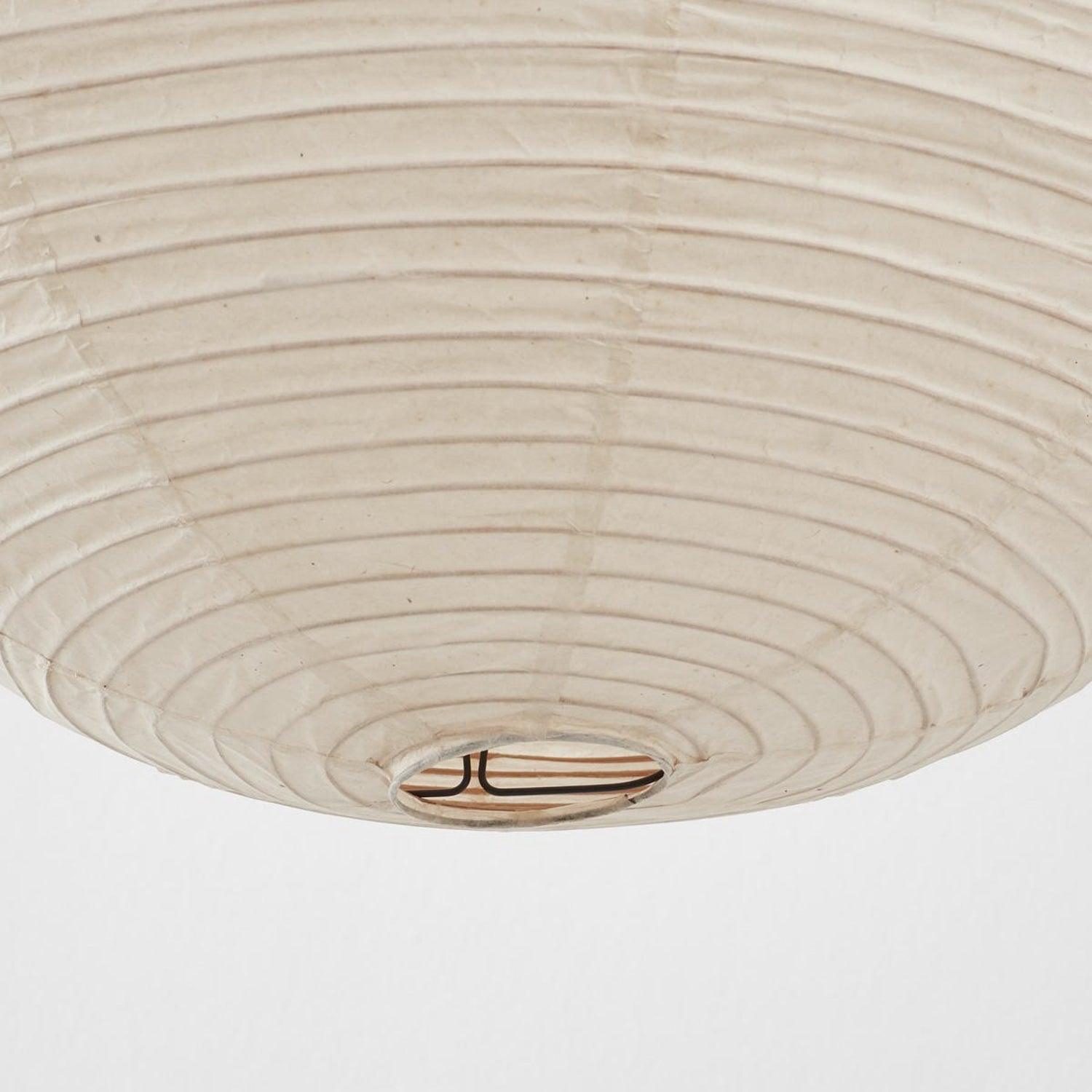 rice-paper-pendant-lamp-anzaz--60
