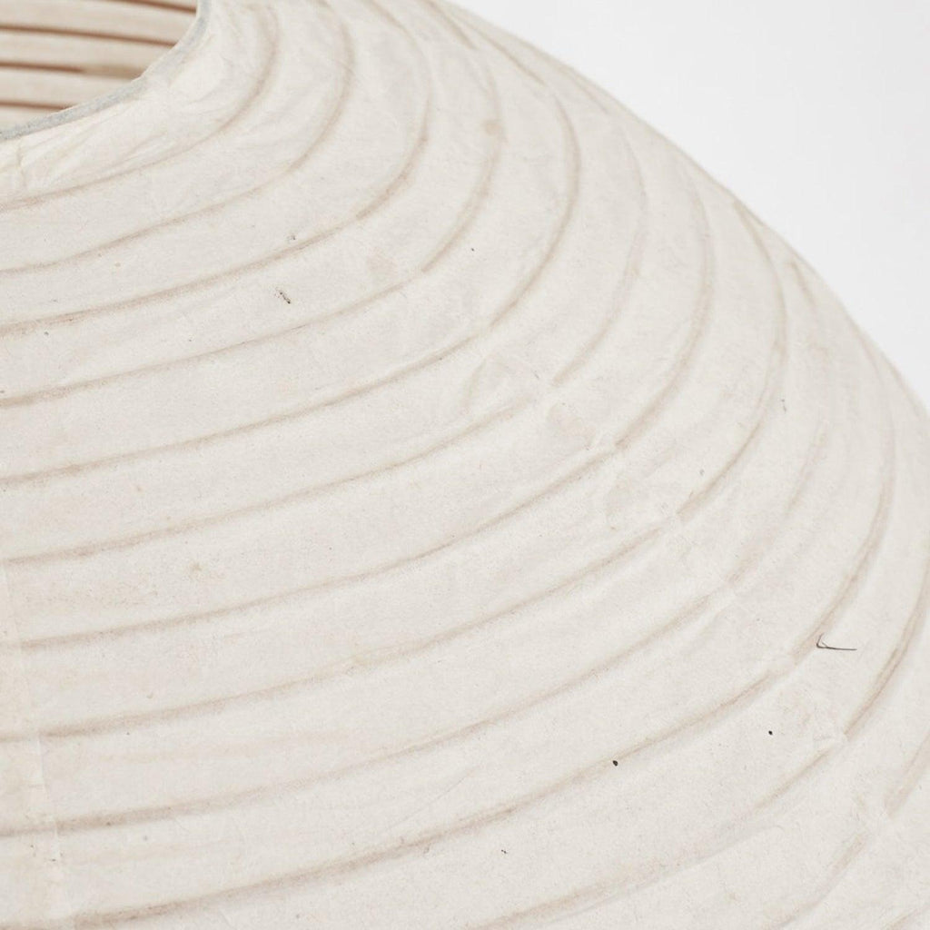 rice-paper-pendant-lamp-anzaz--61