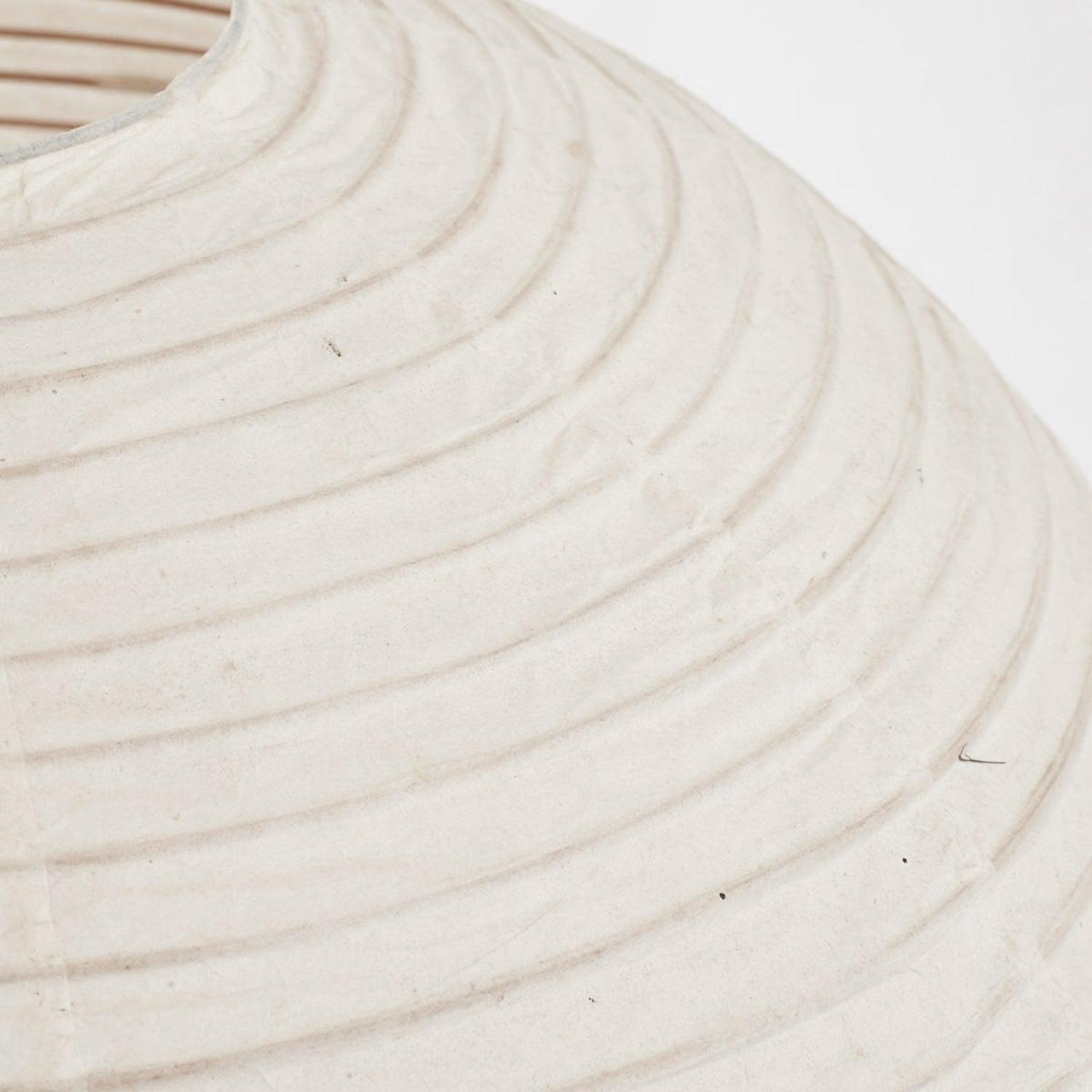 rice-paper-pendant-lamp-anzaz--61