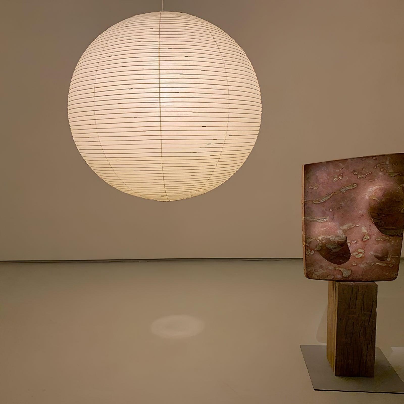 rice-paper-pendant-lamp-anzaz--58