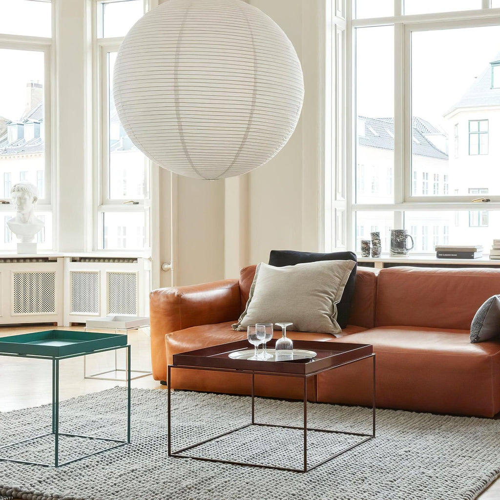 rice-paper-pendant-lamp-anzaz--26