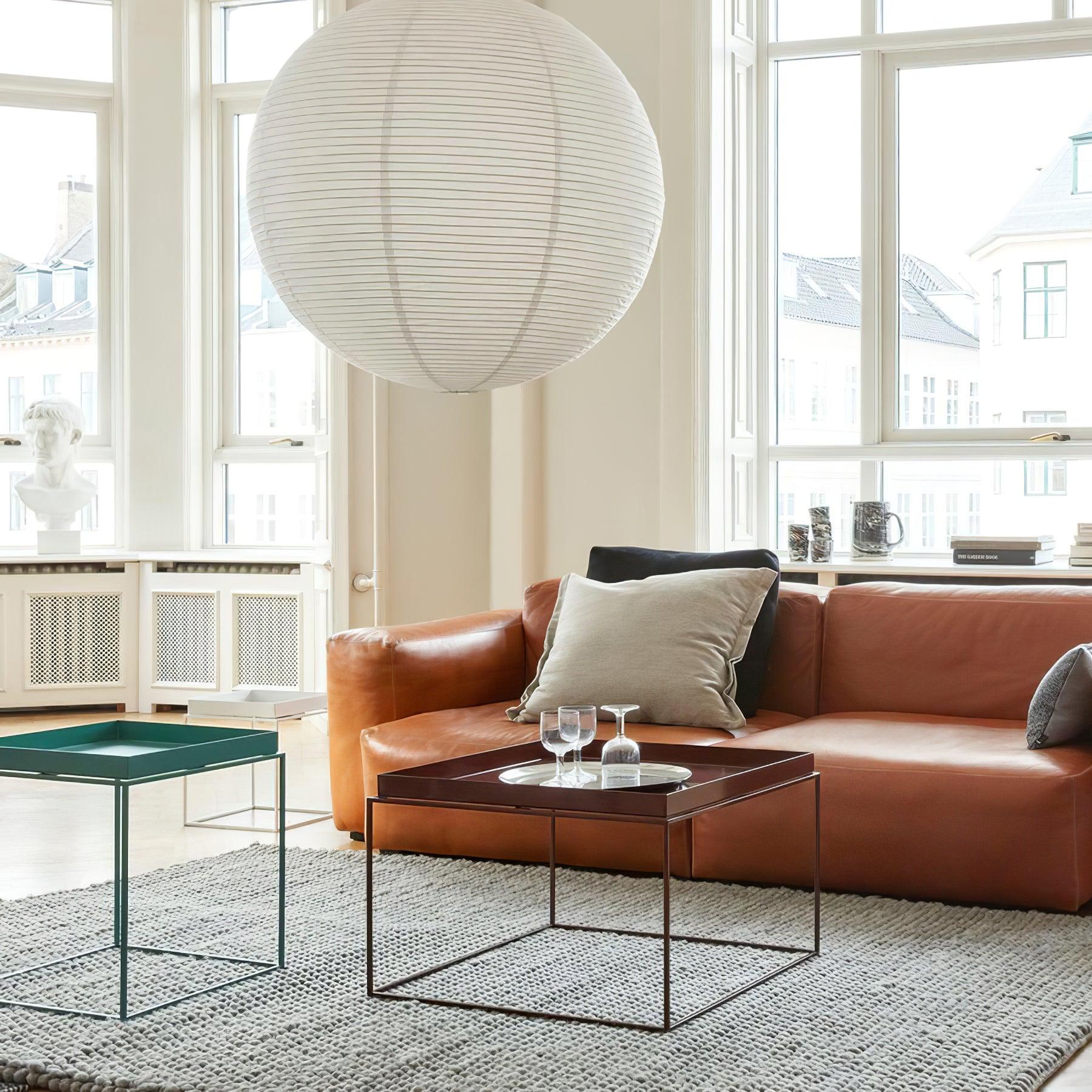 rice-paper-pendant-lamp-anzaz--26