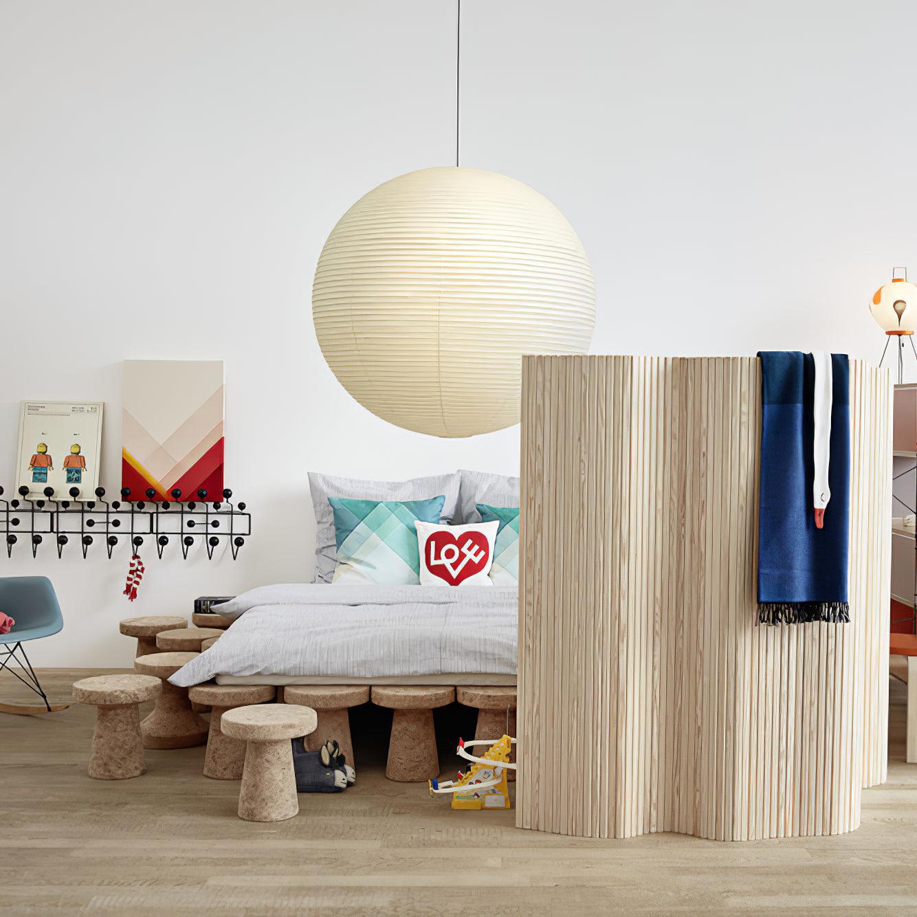 rice-paper-pendant-lamp-anzaz--27