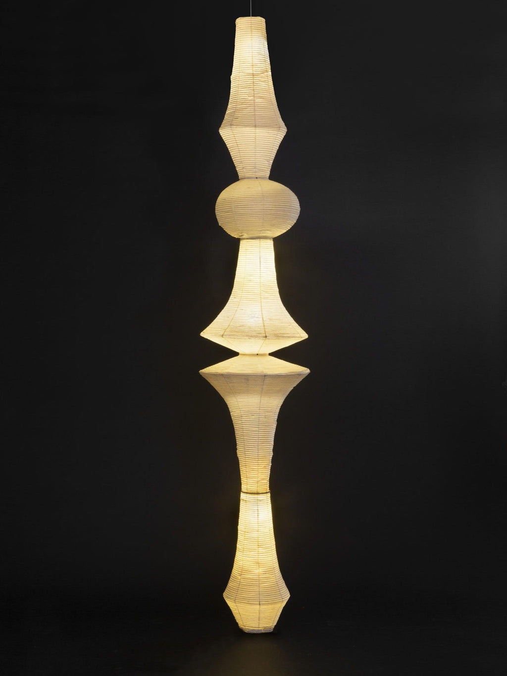 rice-paper-e-pendant-light-anzaz--31