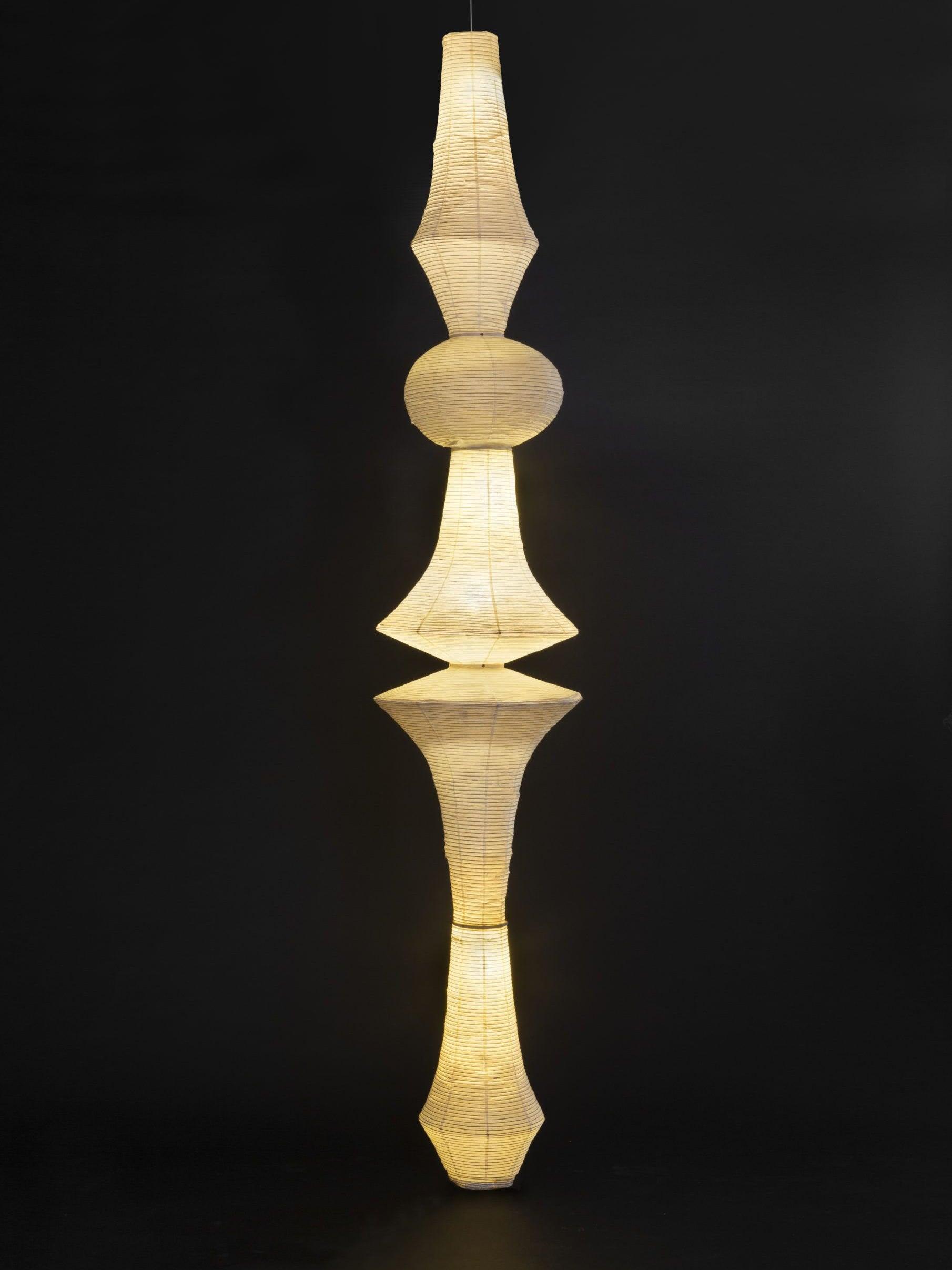 rice-paper-e-pendant-light-anzaz--31