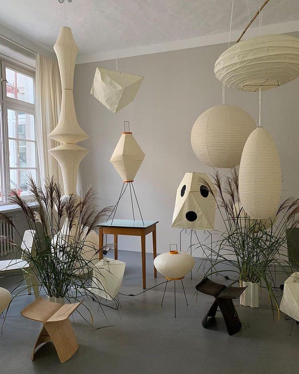 rice-paper-e-pendant-light-anzaz--22