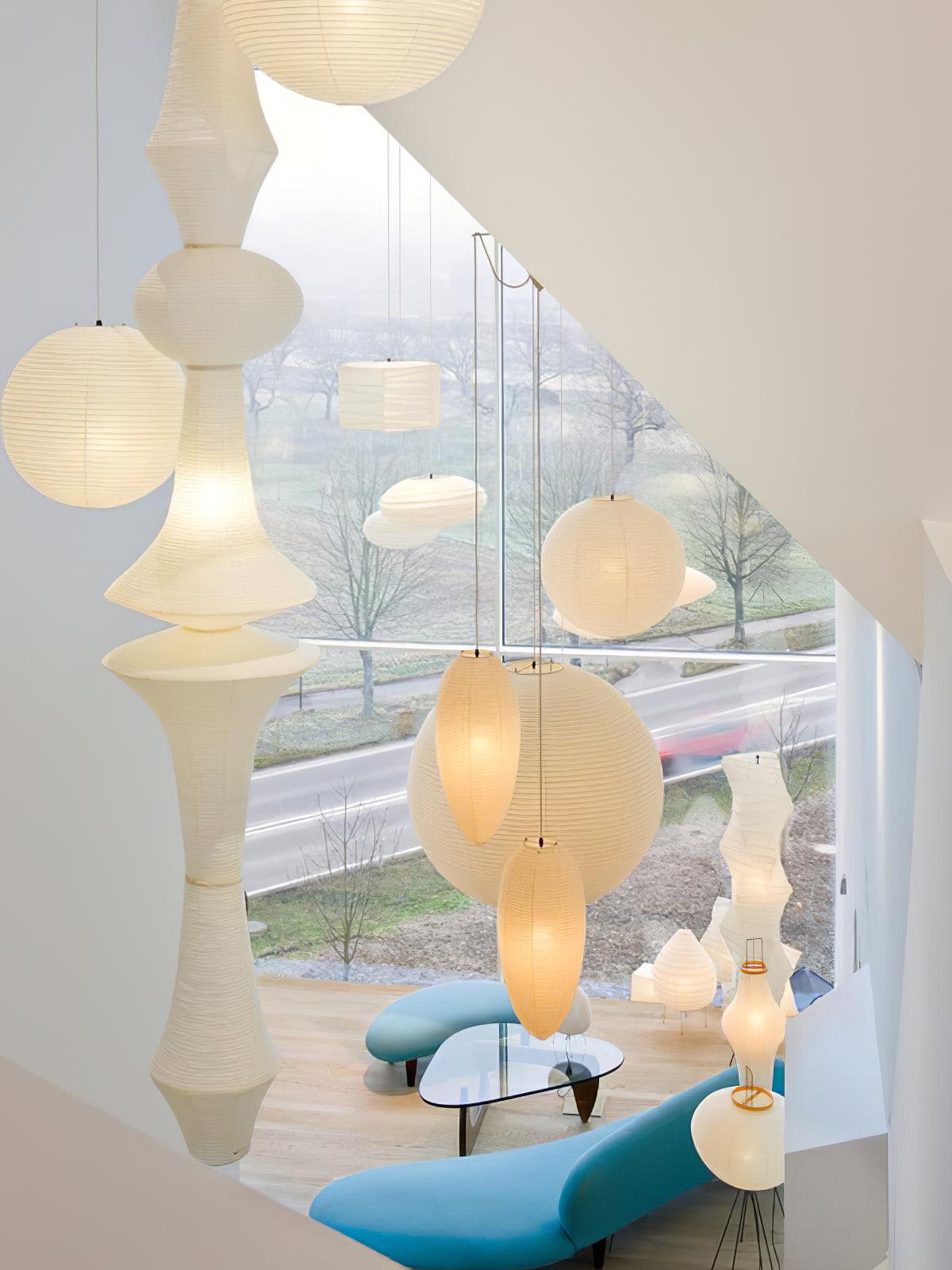rice-paper-e-pendant-light-anzaz--24